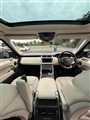 2017 Land Rover Range Rover Sport