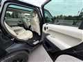 2017 Land Rover Range Rover Sport