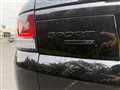 2017 Land Rover Range Rover Sport
