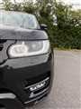 2017 Land Rover Range Rover Sport