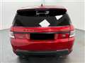 2017 Land Rover Range Rover Sport