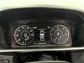 2017 Land Rover Range Rover Sport