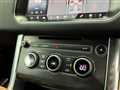 2017 Land Rover Range Rover Sport