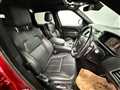 2017 Land Rover Range Rover Sport