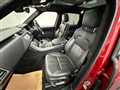 2017 Land Rover Range Rover Sport