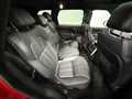 2017 Land Rover Range Rover Sport