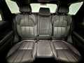 2017 Land Rover Range Rover Sport