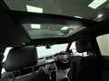 2017 Land Rover Range Rover Sport