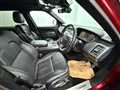 2017 Land Rover Range Rover Sport
