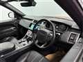 2017 Land Rover Range Rover Sport