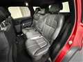 2017 Land Rover Range Rover Sport