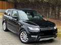 2017 Land Rover Range Rover Sport