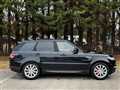2017 Land Rover Range Rover Sport