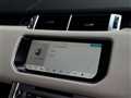 2017 Land Rover Range Rover Sport