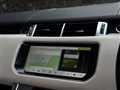 2017 Land Rover Range Rover Sport