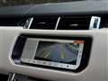 2017 Land Rover Range Rover Sport
