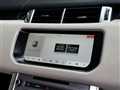 2017 Land Rover Range Rover Sport