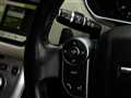 2017 Land Rover Range Rover Sport