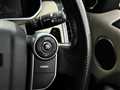 2017 Land Rover Range Rover Sport