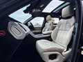 2017 Land Rover Range Rover Sport