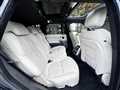 2017 Land Rover Range Rover Sport