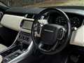 2017 Land Rover Range Rover Sport