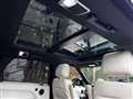 2017 Land Rover Range Rover Sport
