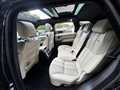 2017 Land Rover Range Rover Sport