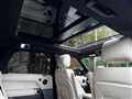 2017 Land Rover Range Rover Sport