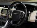 2017 Land Rover Range Rover Sport