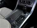 2017 Land Rover Range Rover Sport