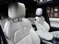2017 Land Rover Range Rover Sport