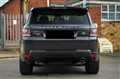 2017 Land Rover Range Rover Sport