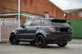 2017 Land Rover Range Rover Sport