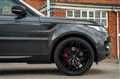 2017 Land Rover Range Rover Sport