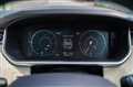2017 Land Rover Range Rover Sport