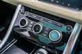 2017 Land Rover Range Rover Sport