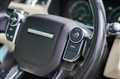 2017 Land Rover Range Rover Sport