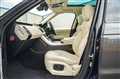 2017 Land Rover Range Rover Sport