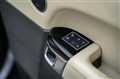 2017 Land Rover Range Rover Sport