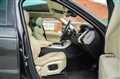 2017 Land Rover Range Rover Sport