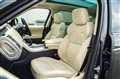 2017 Land Rover Range Rover Sport