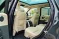 2017 Land Rover Range Rover Sport