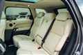 2017 Land Rover Range Rover Sport