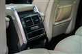 2017 Land Rover Range Rover Sport