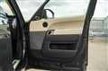 2017 Land Rover Range Rover Sport