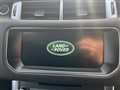 2017 Land Rover Range Rover Sport