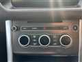 2017 Land Rover Range Rover Sport