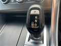 2017 Land Rover Range Rover Sport