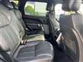 2017 Land Rover Range Rover Sport